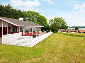 6 person holiday home in Aabenraa Aabenraa